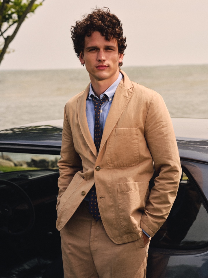 J.Crew Factory